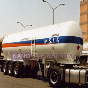 دیگ بخار دیگ بخار